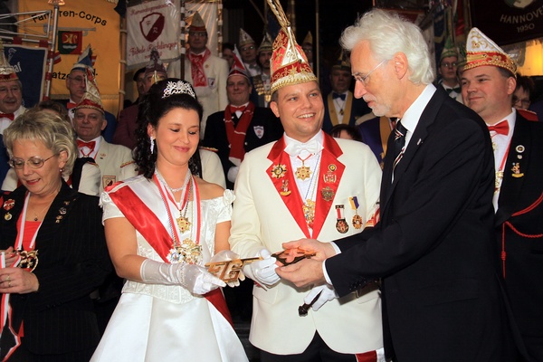 Saison 2009   074.jpg